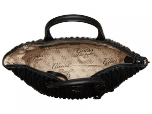 Сумка Guess