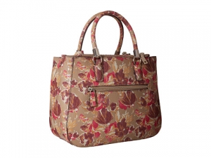 Сумка Guess