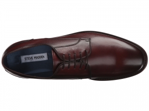 Туфли Steve Madden