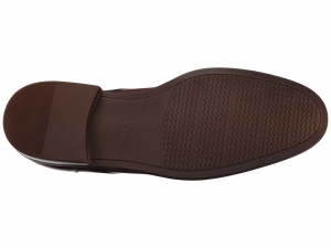 Туфли Steve Madden
