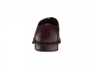 Туфли Steve Madden