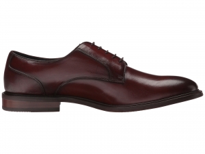 Туфли Steve Madden