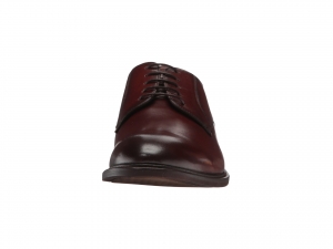 Туфли Steve Madden