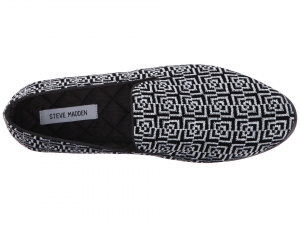 Туфли Steve Madden