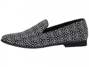 Туфли Steve Madden