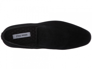 Туфли Steve Madden