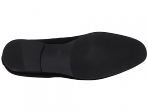 Туфли Steve Madden
