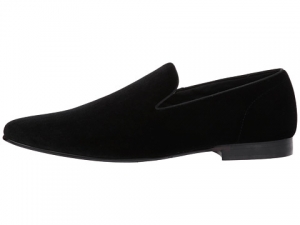 Туфли Steve Madden
