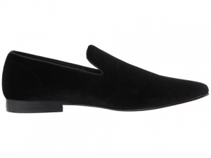 Туфли Steve Madden