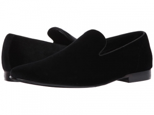 Туфли Steve Madden