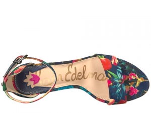 Босоножки Sam Edelman