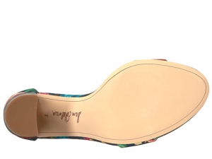 Босоножки Sam Edelman