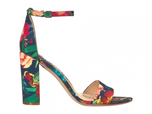 Босоножки Sam Edelman