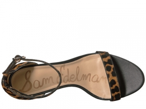 Босоножки Sam Edelman