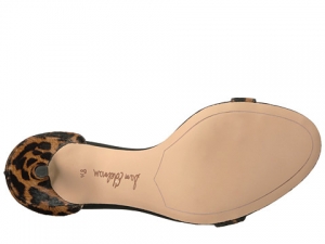 Босоножки Sam Edelman
