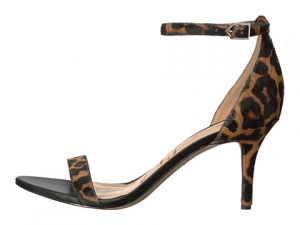 Босоножки Sam Edelman