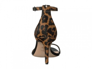 Босоножки Sam Edelman