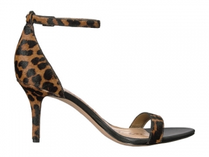 Босоножки Sam Edelman