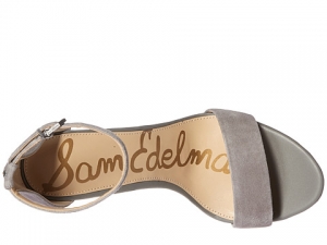Босоножки Sam Edelman