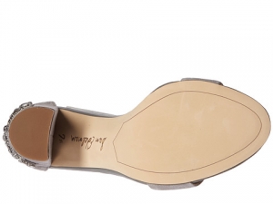 Босоножки Sam Edelman