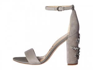 Босоножки Sam Edelman