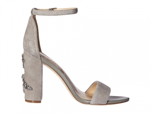 Босоножки Sam Edelman
