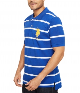 Футболка US Polo