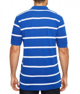 Футболка US Polo