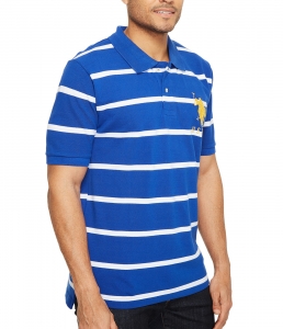 Футболка US Polo