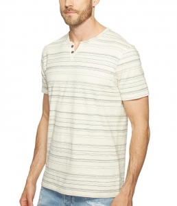 Футболка Lucky Brand