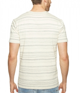 Футболка Lucky Brand