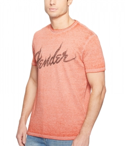 Футболка Lucky Brand