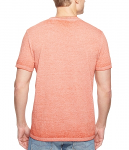 Футболка Lucky Brand