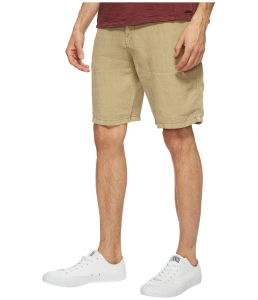 Шорты Lucky Brand