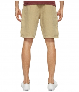 Шорты Lucky Brand