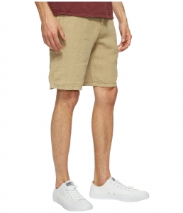 Шорты Lucky Brand