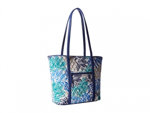 Сумка Vera Bradley