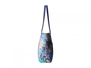 Сумка Vera Bradley