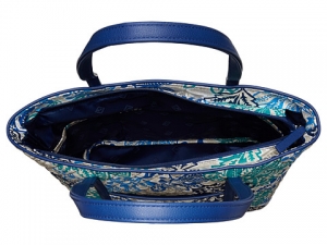 Сумка Vera Bradley