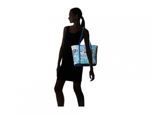 Сумка Vera Bradley