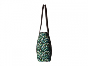 Сумка Vera Bradley