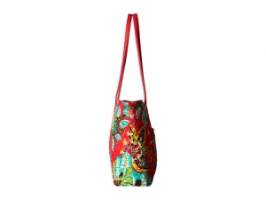 Сумка Vera Bradley