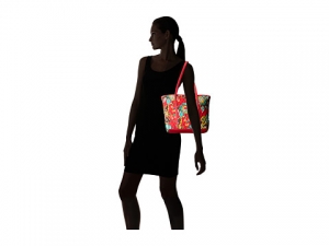 Сумка Vera Bradley