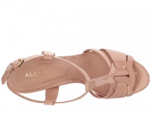 Босоножки ALDO