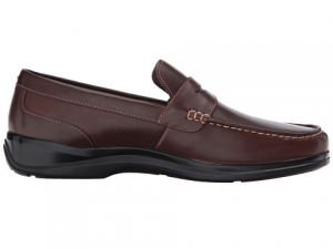 Туфли Cole Haan