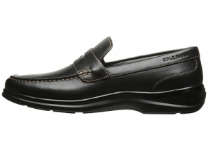 Туфли Cole Haan