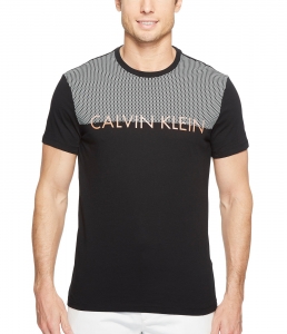 Футболка Calvin Klein