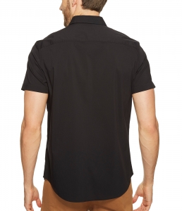 Рубашка Calvin Klein