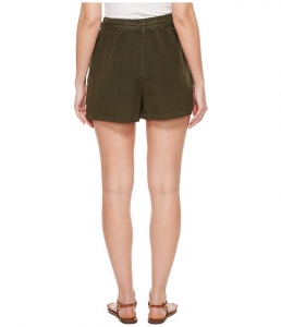 Шорты Lucky Brand 