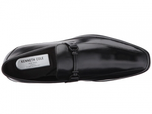 Туфли  Kenneth Cole